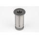 Hydraulic Chuck Collet, 12mm Bore Diameter x 25mm External Diameter
