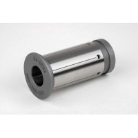 Гидравлическая цанга, 14mm Bore Diameter x 25mm External Diameter