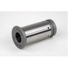 Цанговий патрон гідравлічного типу, діаметр отвору 14 мм x зовнішній діаметр 25 мм