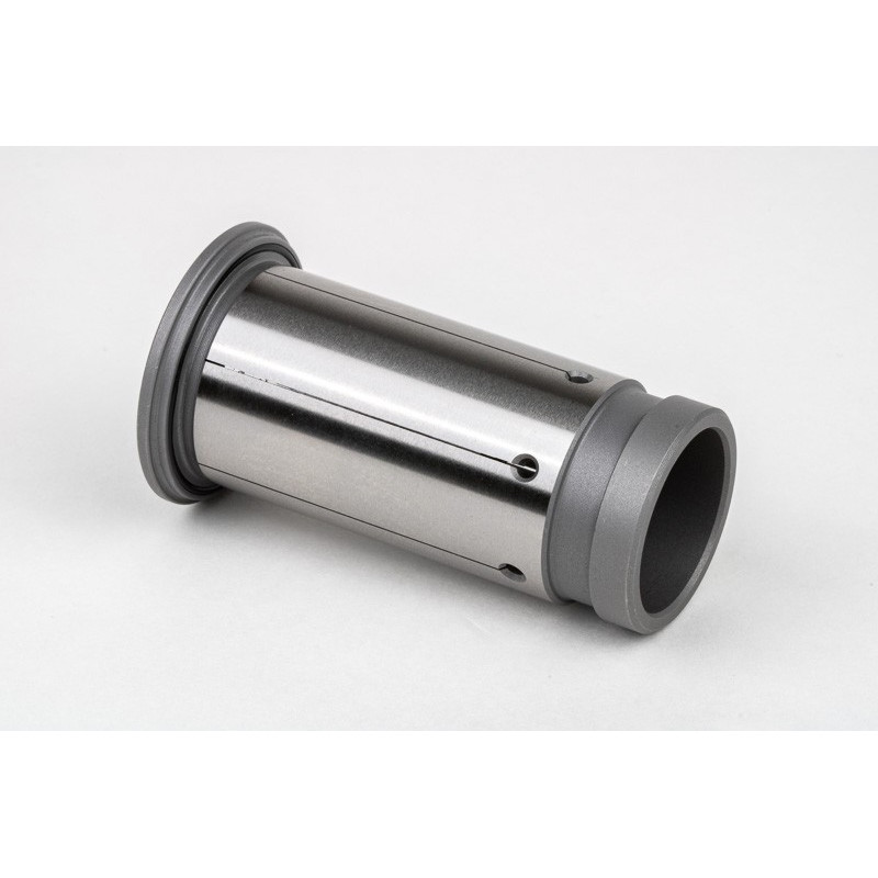 Hydraulic Chuck Collet, 14mm Bore Diameter x 25mm External Diameter