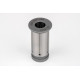 Hydraulic Chuck Collet, 14mm Bore Diameter x 25mm External Diameter