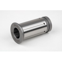 Hydraulic Chuck Collet, 16mm Bore Diameter x 25mm External Diameter