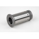 Hydraulic Chuck Collet, 16mm Bore Diameter x 25mm External Diameter