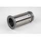 Hydraulic Chuck Collet, 20mm Bore Diameter x 25mm External Diameter
