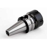 Цанговий патрон BT30 ER32 x довжина калібру 60 мм, TSC