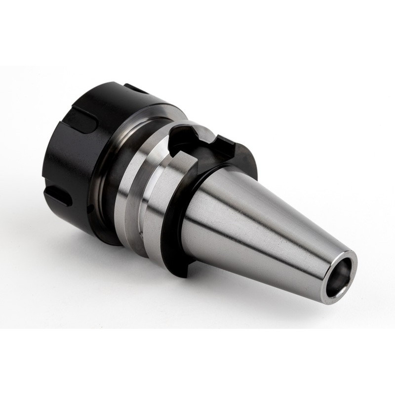 BT30 ER32 Collet Chuck x 60mm Gage Length, TSC