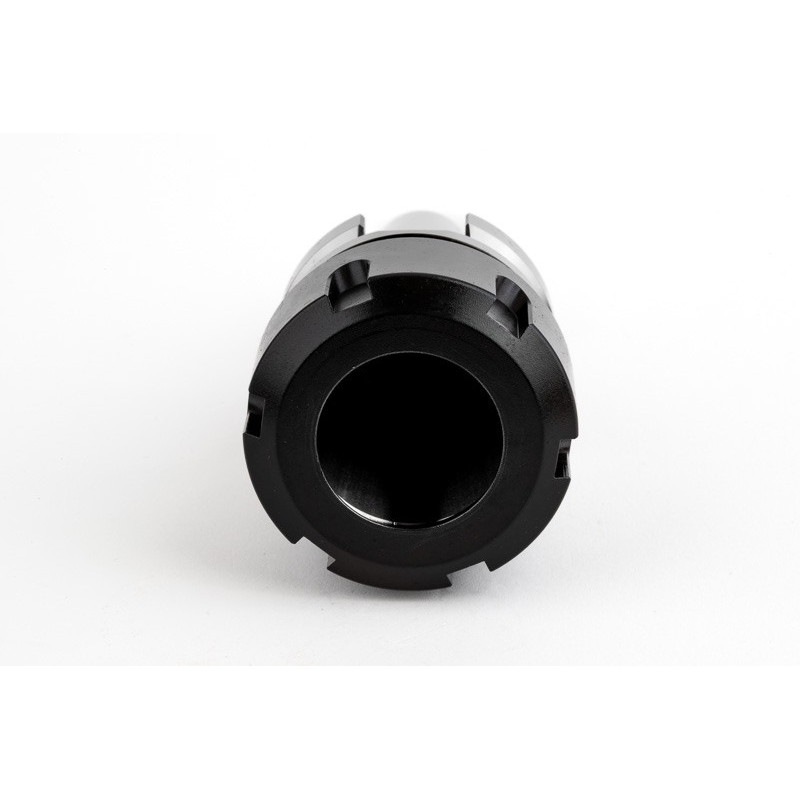 BT30 ER32 Collet Chuck x 60mm Gage Length, TSC