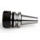 BT30 ER32 Collet Chuck x 60mm Gage Length, TSC, Without Spindle Drive Slots