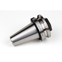 BT40 ER32 Collet Chuck x 36mm Gage Length, TSC