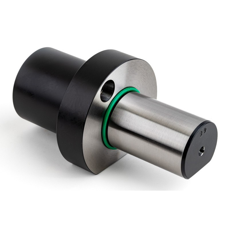 VDI40, 25mm Ø Internal (ID) Static Turning Holder