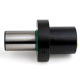 VDI40, 25mm Ø Internal (ID) Static Turning Holder