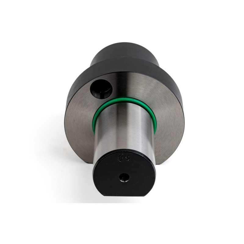 VDI40, 25mm Ø Internal (ID) Static Turning Holder