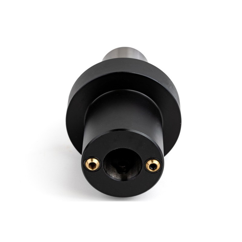 VDI40, 25mm Ø Internal (ID) Static Turning Holder