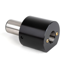VDI40, 32mm Ø Internal (ID) Static Turning Holder