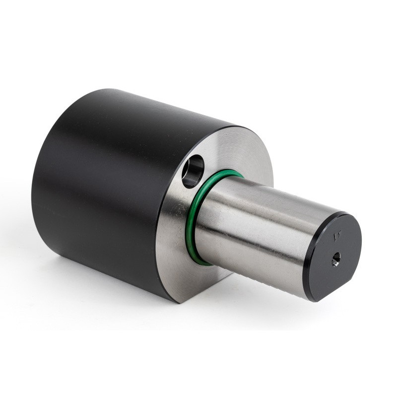 VDI40, 32mm Ø Internal (ID) Static Turning Holder