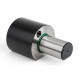 VDI40, 32mm Ø Internal (ID) Static Turning Holder