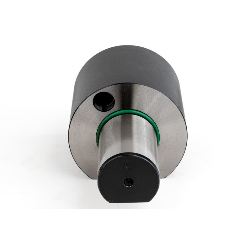 VDI40, 32mm Ø Internal (ID) Static Turning Holder