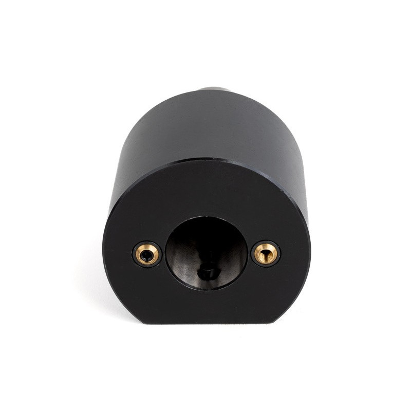 VDI40, 32mm Ø Internal (ID) Static Turning Holder