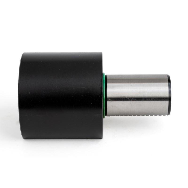 VDI40, 32mm Ø Internal (ID) Static Turning Holder