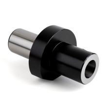 VDI40, 25mm Ø Internal (ID) Static Indexable Drill Holder