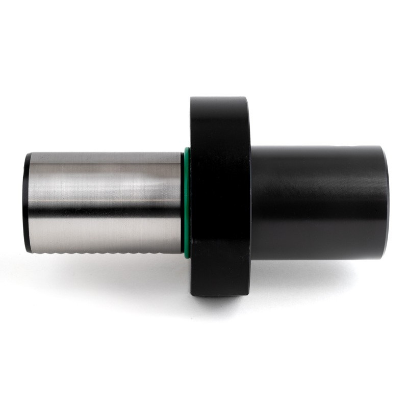 VDI40, 25mm Ø Internal (ID) Static Indexable Drill Holder