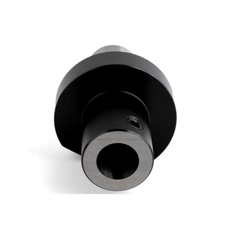VDI40, 25mm Ø Internal (ID) Static Indexable Drill Holder