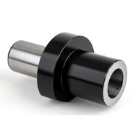 VDI40, 32mm Ø Internal (ID) Static Indexable Drill Holder