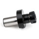 VDI40, ER32 Static Collet Chuck Holder
