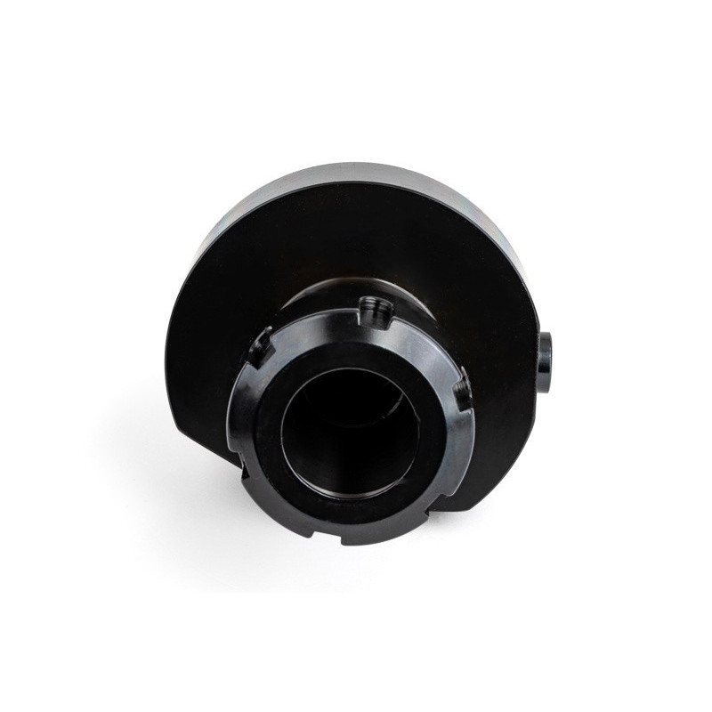 VDI40, ER32 Static Collet Chuck Holder