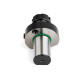 VDI40, ER32 Static Collet Chuck Holder