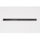 A04F-SCLCR-03, 4mm Ø Steel Shank Internal (ID) Boring Bar, Right-Hand, Screw-Lock, Through-Tool Coolant