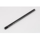 A04F-SCLCR-03, 4mm Ø Steel Shank Internal (ID) Boring Bar, Right-Hand, Screw-Lock, Through-Tool Coolant