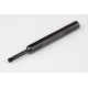 A10H-SCLCR0305, 10mm Ø Steel Shank Internal (ID) Boring Bar, Right-Hand, Screw-Lock, Through-Tool Coolant