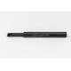 A10J-SCLCR0408, 10mm Ø Steel Shank Internal (ID) Boring Bar, Right-Hand, Screw-Lock, Through-Tool Coolant