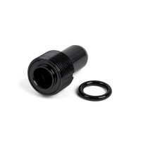 Трубка перекачування охолоджувальної рідини HSK100A