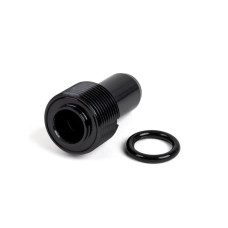 Трубка перекачування охолоджувальної рідини HSK100A