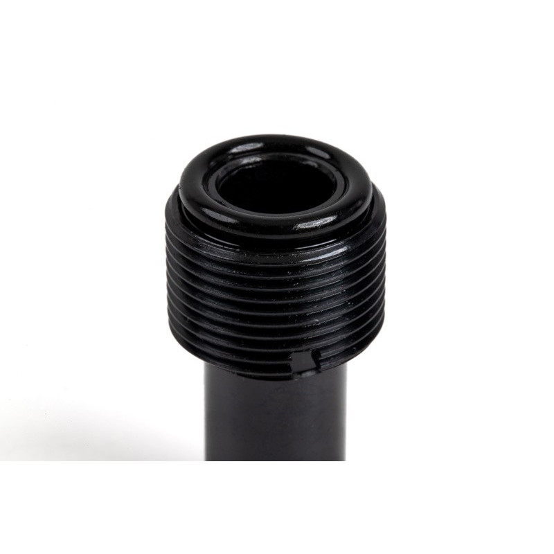 HSK100A Coolant Transfer Tube