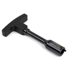 HSK100A Coolant Transfer Tube Wrench