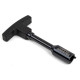 HSK100A Coolant Transfer Tube Wrench