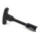 HSK100A Coolant Transfer Tube Wrench