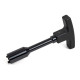 HSK100A Coolant Transfer Tube Wrench