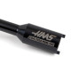 HSK100A Coolant Transfer Tube Wrench