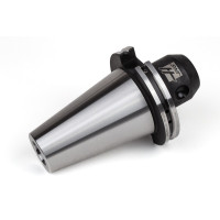 Тримач для кінцевої фрези SK50 16 мм x калібрувальна довжина 63 мм, TSC