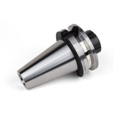 BT50 ER32 Collet Chuck x 70mm Gage Length, TSC