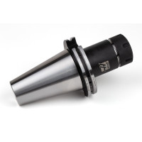 Цанговий патрон SK50 ER32 x довжина калібру 100 мм, TSC