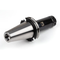 SK50 ER32 Цанговый патрон с длиной вылета 160mm, TSC