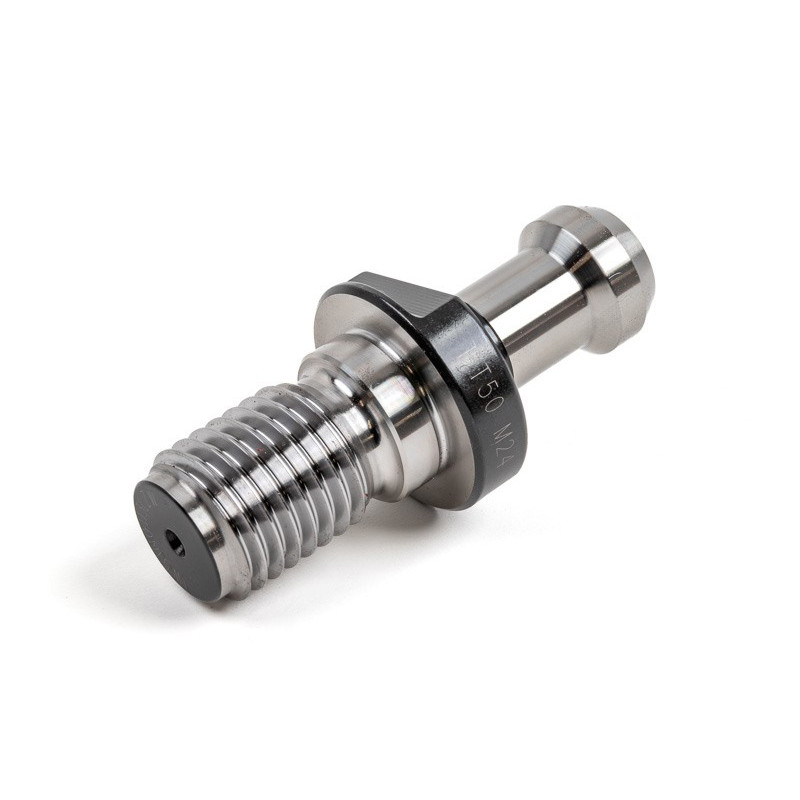 Haas BT50 Pull Stud/Retention Knob, Standard - 1 Each