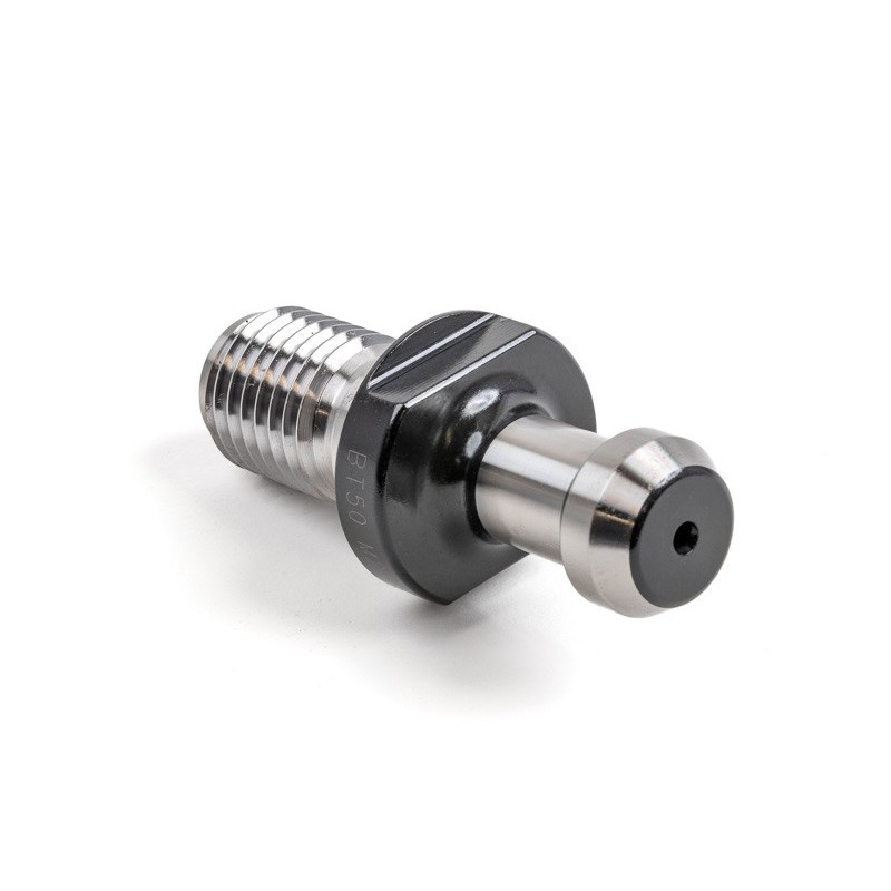 Haas BT50 Pull Stud/Retention Knob, Standard - 1 Each