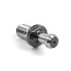 Haas BT50 Pull Stud/Retention Knob, Standard - 1 Each