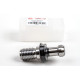 Haas BT50 Pull Stud/Retention Knob, Standard - 1 Each